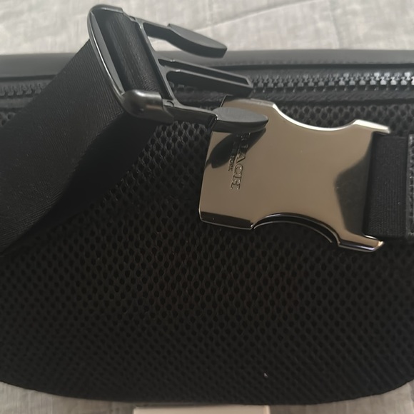 Bag - Picture 4 of 8